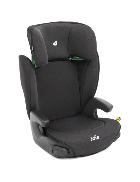 Joie - i-Provo Rialzo con Schienale
