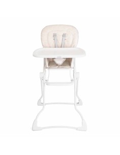 Joie - Seggiolone Pappa Compatto Mimzy Micro 2