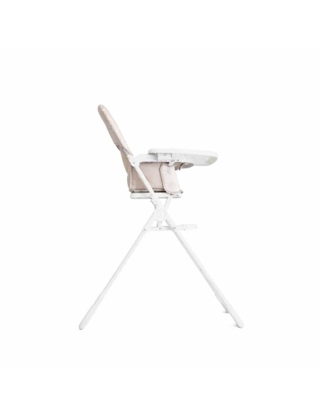 Joie - Seggiolone Pappa Compatto Mimzy Micro