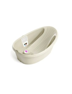 Ok Baby - Vaschetta Onda Baby
