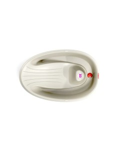 Ok Baby - Vaschetta Onda Baby 2