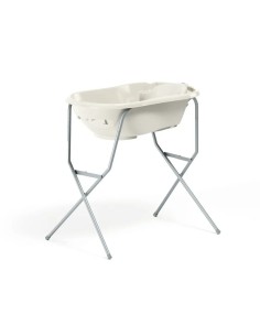 Ok Baby - Cavalletto in Metallo per Onda e Onda Evolution
