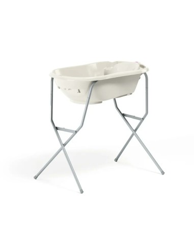 Ok Baby - Cavalletto in Metallo per Onda e Onda Evolution