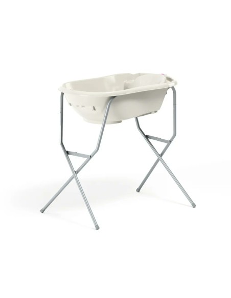 Ok Baby - Cavalletto in Metallo per Onda e Onda Evolution