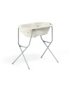 Ok Baby - Cavalletto in Metallo per Onda e Onda Evolution