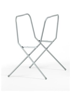 Ok Baby - Cavalletto in Metallo per Onda e Onda Evolution 2