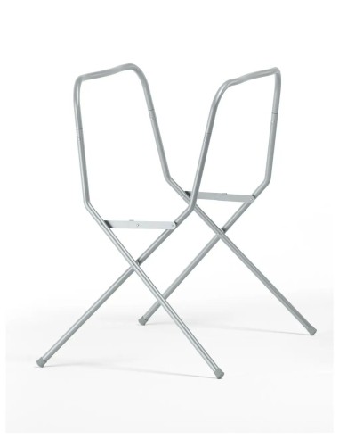 Ok Baby - Cavalletto in Metallo per Onda e Onda Evolution
