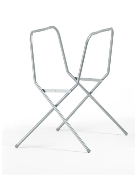 Ok Baby - Cavalletto in Metallo per Onda e Onda Evolution