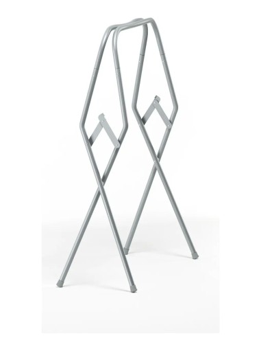 Ok Baby - Cavalletto in Metallo per Onda e Onda Evolution