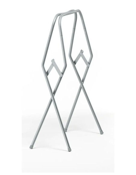 Ok Baby - Cavalletto in Metallo per Onda e Onda Evolution