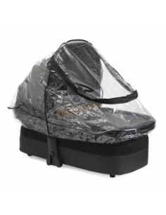 Doomoo - Cuscino per Allattamento Softy Classic Blue
