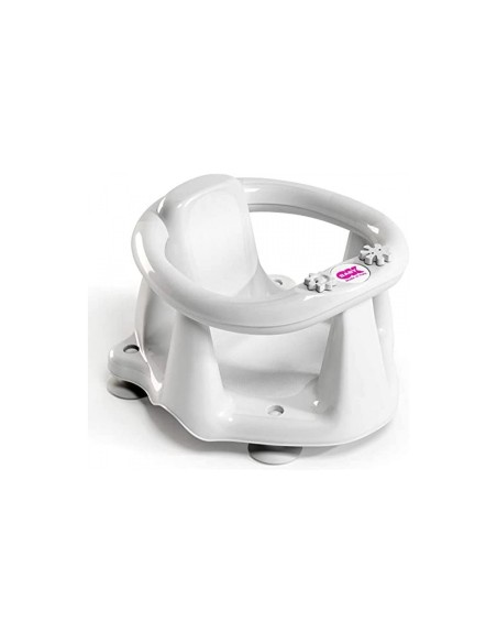 Ok Baby - Flipper Evolution Seduta per Bagnetto