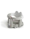 Ok Baby - Crab Anello da Bagno