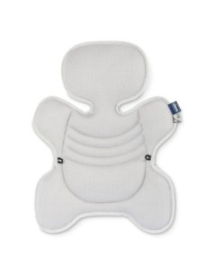 Chicco - Riduttore 4 Stagione