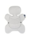 Chicco - Riduttore 4 Stagione