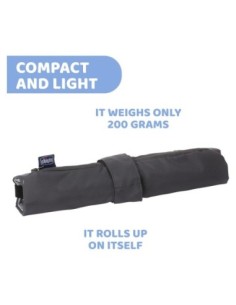 Chicco - Wrappy