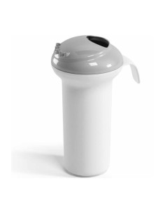 Ok Baby - Splash Caraffa Doccino