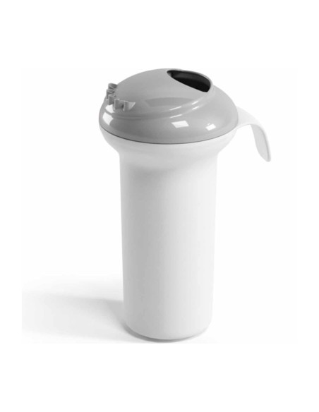 Ok Baby - Splash Caraffa Doccino