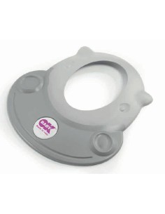 Ok Baby - Hippo Cappellino Lava Testa