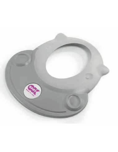 Ok Baby - Hippo Cappellino Lava Testa