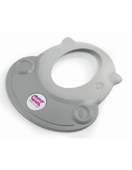 Ok Baby - Hippo Cappellino Lava Testa