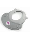 Ok Baby - Hippo Cappellino Lava Testa