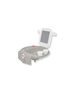 Ok Baby - Space Mini Lavandino