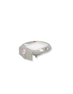 Ok Baby - Space Mini Lavandino 2