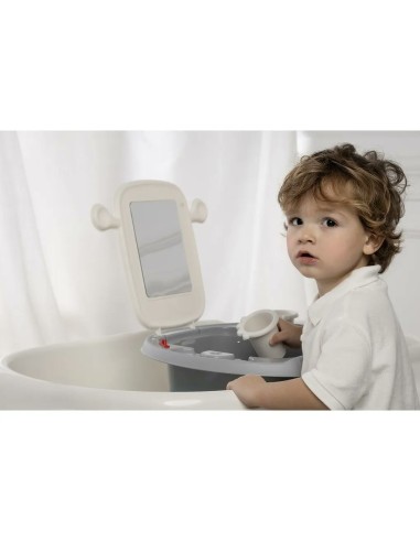Ok Baby - Space Mini Lavandino