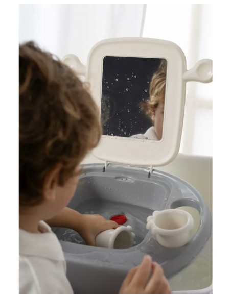 Ok Baby - Space Mini Lavandino