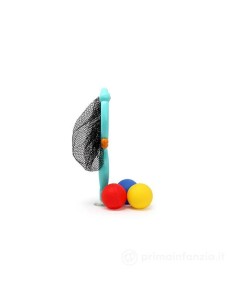 Ok Baby - Charlie Il Retino Acchiappatutto 2