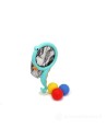 Ok Baby - Charlie Il Retino Acchiappatutto