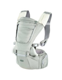 Chicco - Marsupio Hip Seat Carrier