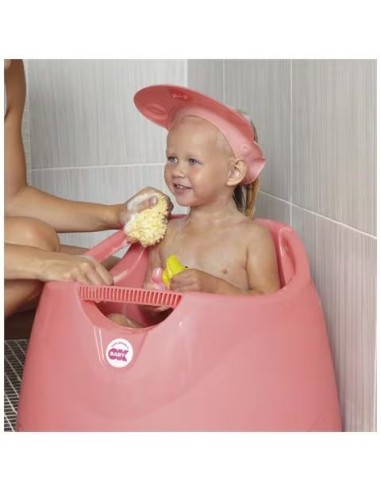 Ok Baby - Spugna da Bagno Arcipelago