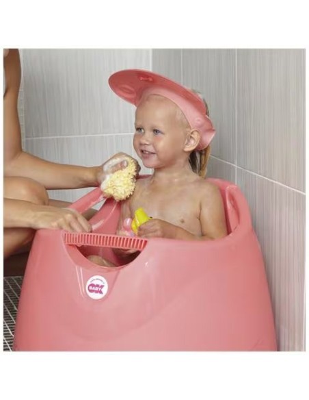 Ok Baby - Spugna da Bagno Arcipelago
