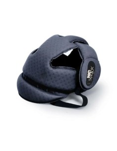 Ok Baby - Crawling Helmet Caschetto Paracolpi