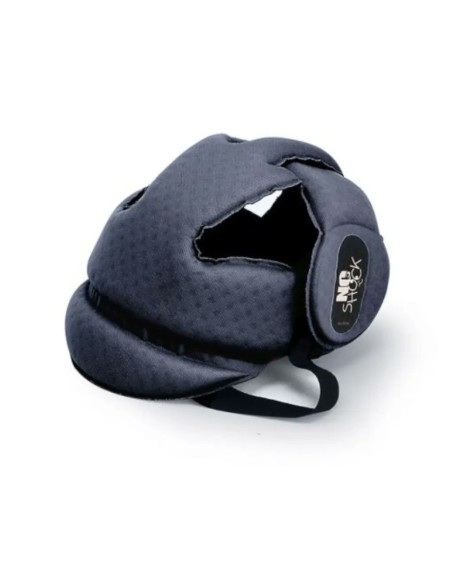 Ok Baby - Crawling Helmet Caschetto Paracolpi