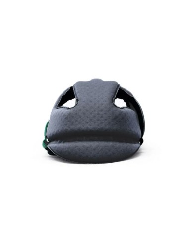 Ok Baby - Crawling Helmet Caschetto Paracolpi