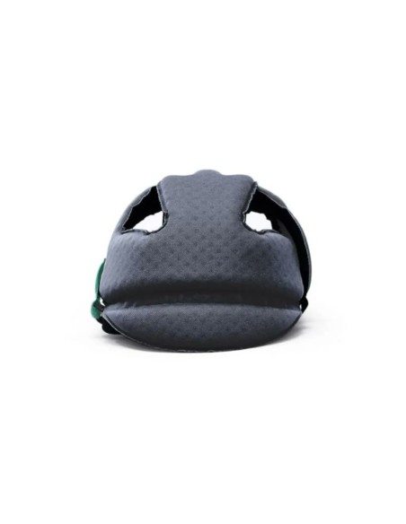 Ok Baby - Crawling Helmet Caschetto Paracolpi