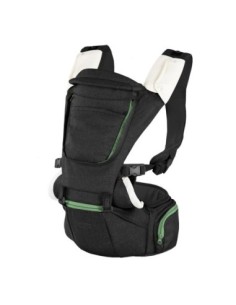 Chicco - Marsupio Hip Seat Carrier 2