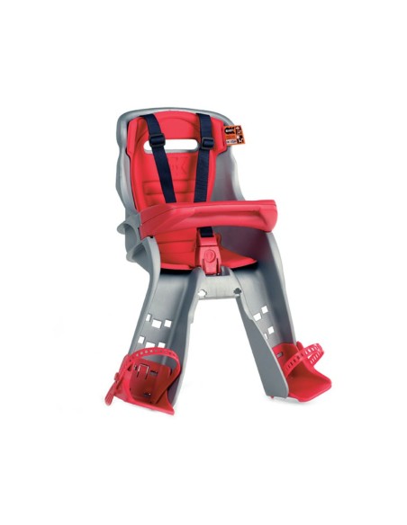 Ok Baby - Sistema di Fissaggio per Seggiolino Orion