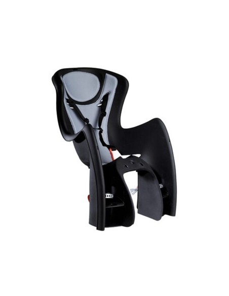 Ok Baby - Baby Shield Seggiolino Bici Posteriore