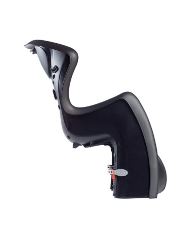Ok Baby - Baby Shield Seggiolino Bici Posteriore