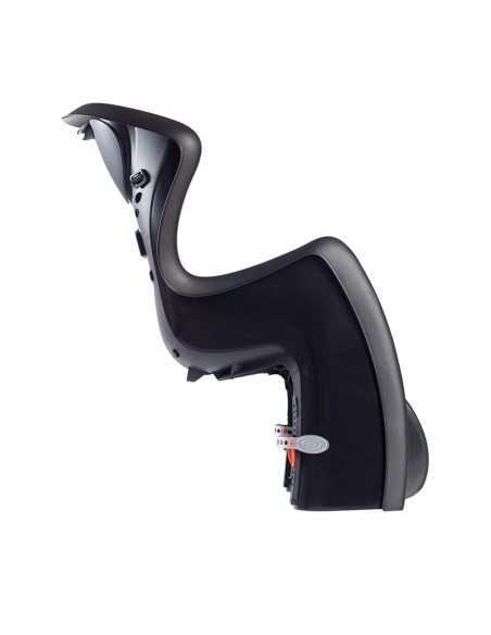 Ok Baby - Baby Shield Seggiolino Bici Posteriore