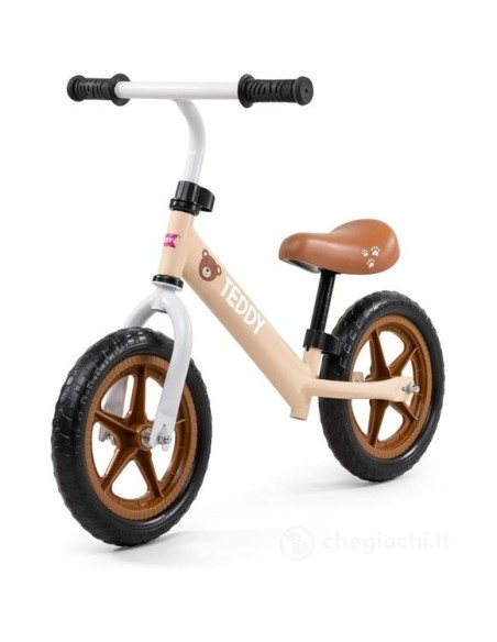 Ok Baby - Balance Bikes