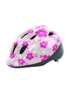 Ok Baby - Caschetto Bici Taglia 46-53