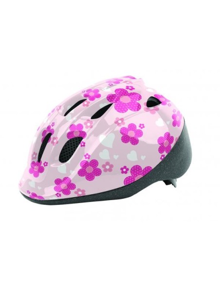 Ok Baby - Caschetto Bici Taglia 46-53