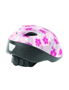 Ok Baby - Caschetto Bici Taglia 46-53 2