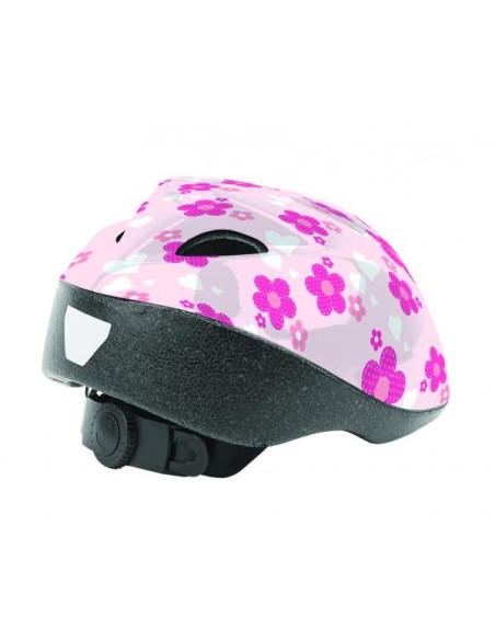 Ok Baby - Caschetto Bici Taglia 46-53