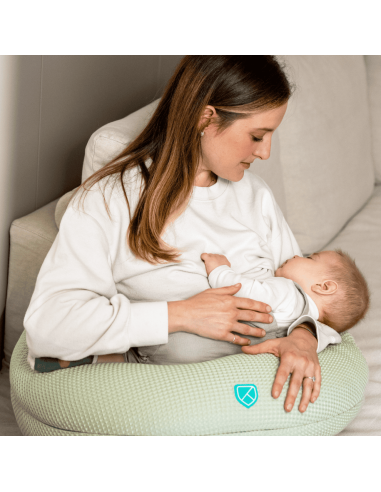 Koala Babycare - Hugs Bamboo